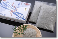 炷1Kg