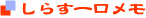 炷