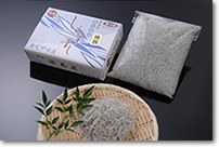 炷500g